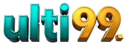 ulti99