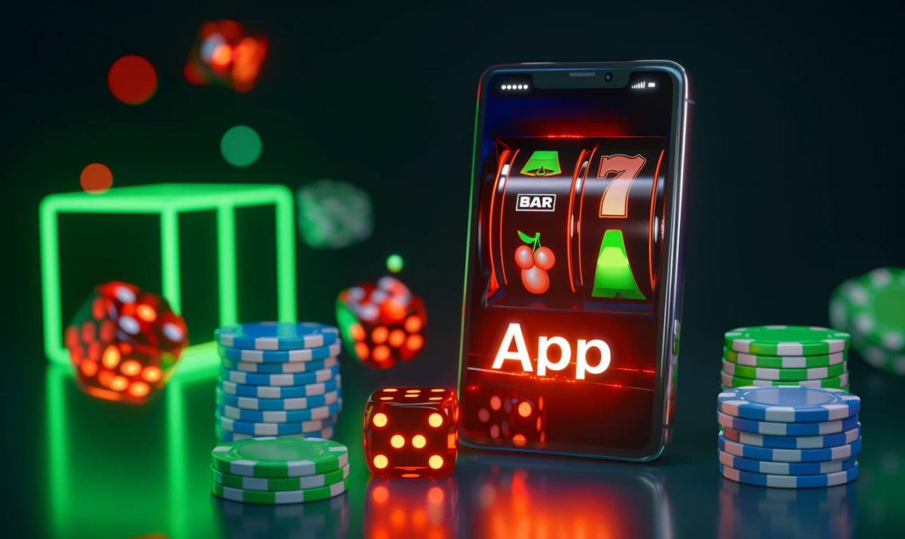 Simbol-simbol dalam Bigger Bass Bonanza dan tabel pembayaran