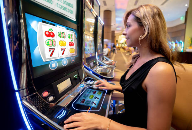 Catatan permainan slot Aviator dan Sweet Bonanza di ulti99