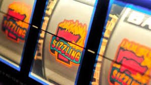 Bigger Bass Bonanza Game 