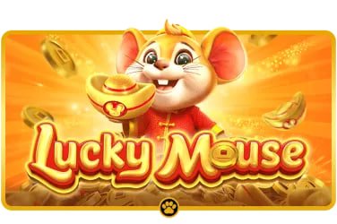 Antarmuka aplikasi ulti99 menampilkan meja live dealer dan pilihan slot games di layar mobile