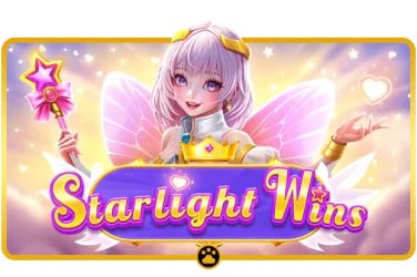 Menu navigasi aplikasi ulti99 dengan akses ke fitur Pola Angka dan permainan slot